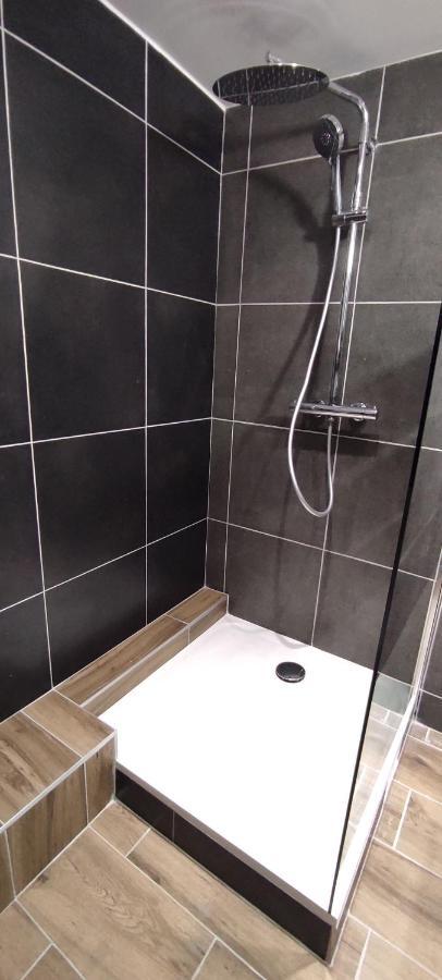 Apartament Grand Loft A Poissy Zewnętrze zdjęcie